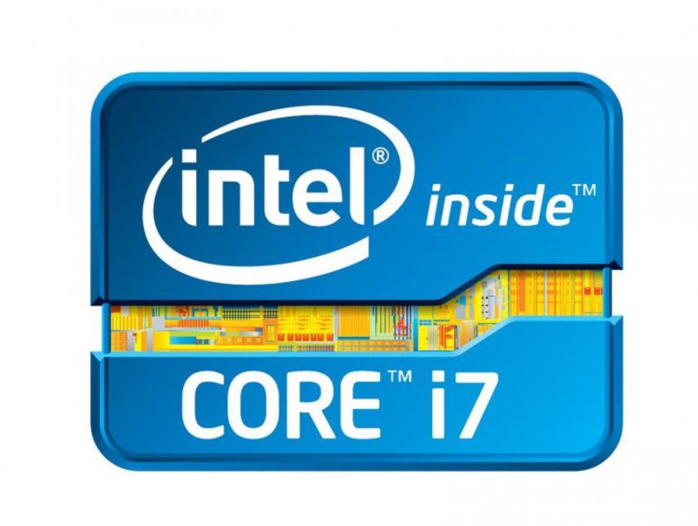 Intel core i7 10710u обзор