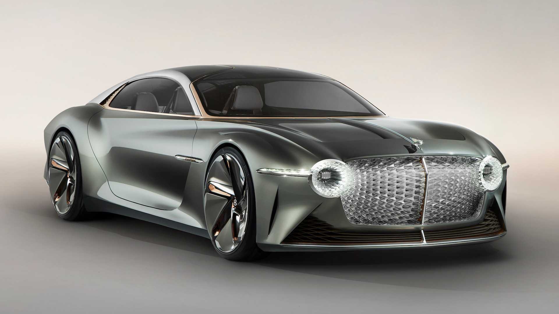 bentley-exp-100-gt-concept