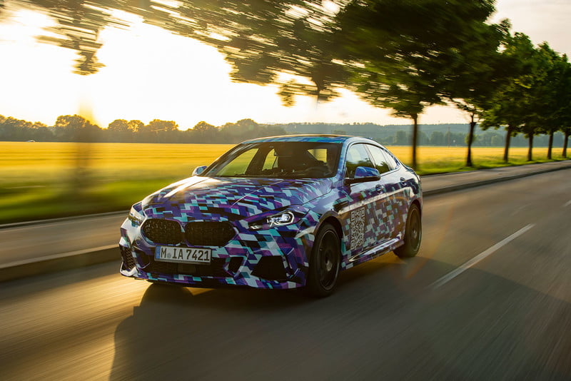 bmw-2series-gran-coupe-034-800x534-c