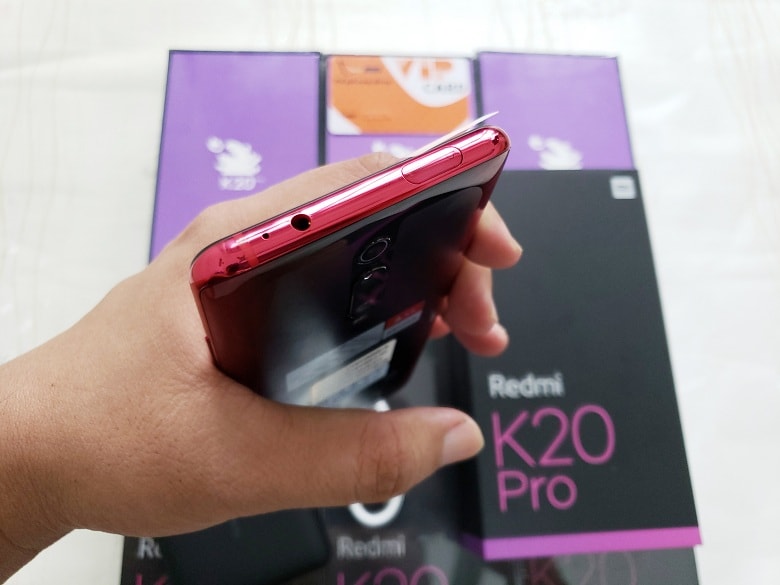 Best battery phones July: 8GB RAM, Triple 48MP Cameras