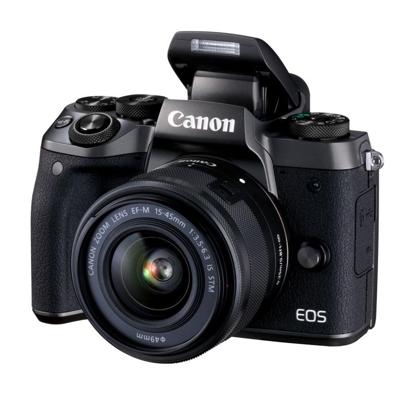 canon-eos-m5