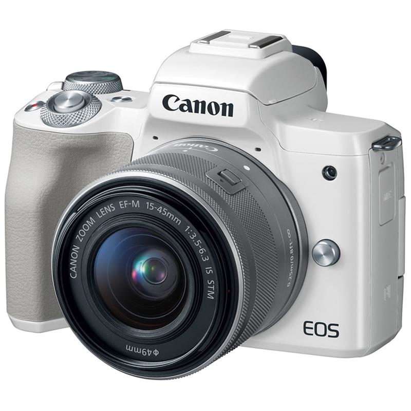 canon-eos-m50-kit-1545mm-trang1
