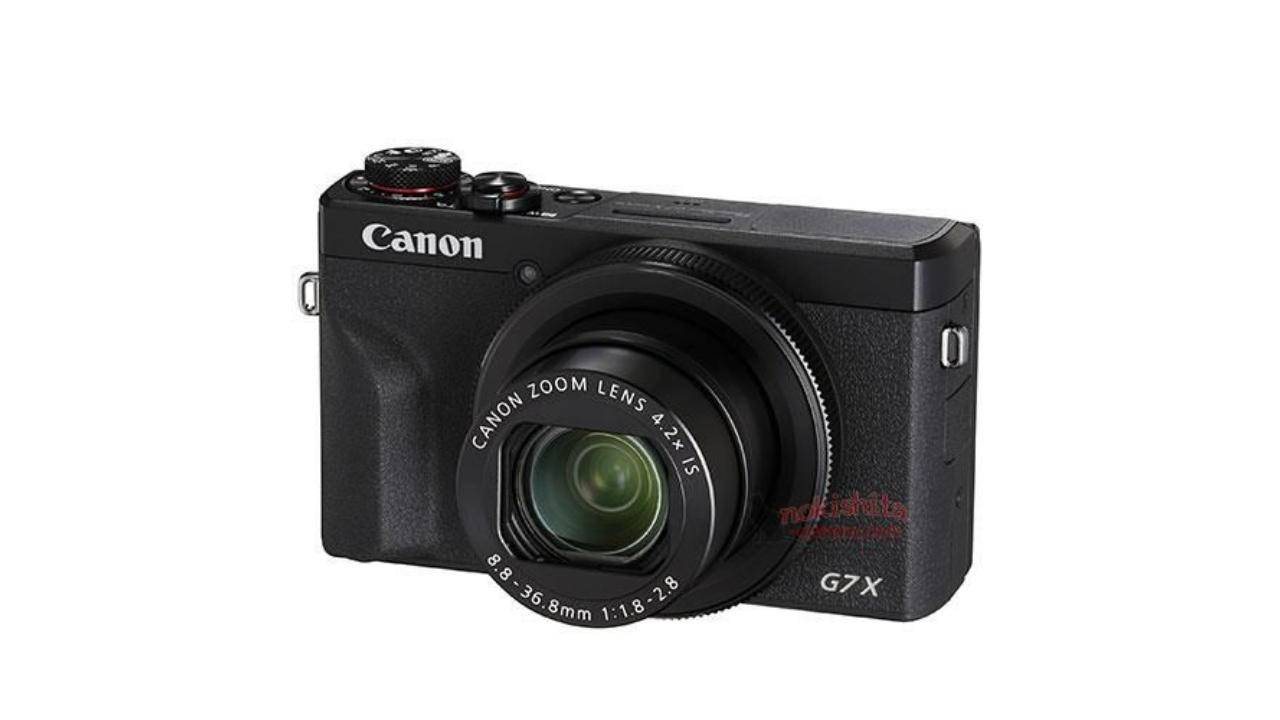 canon_0-1280x720
