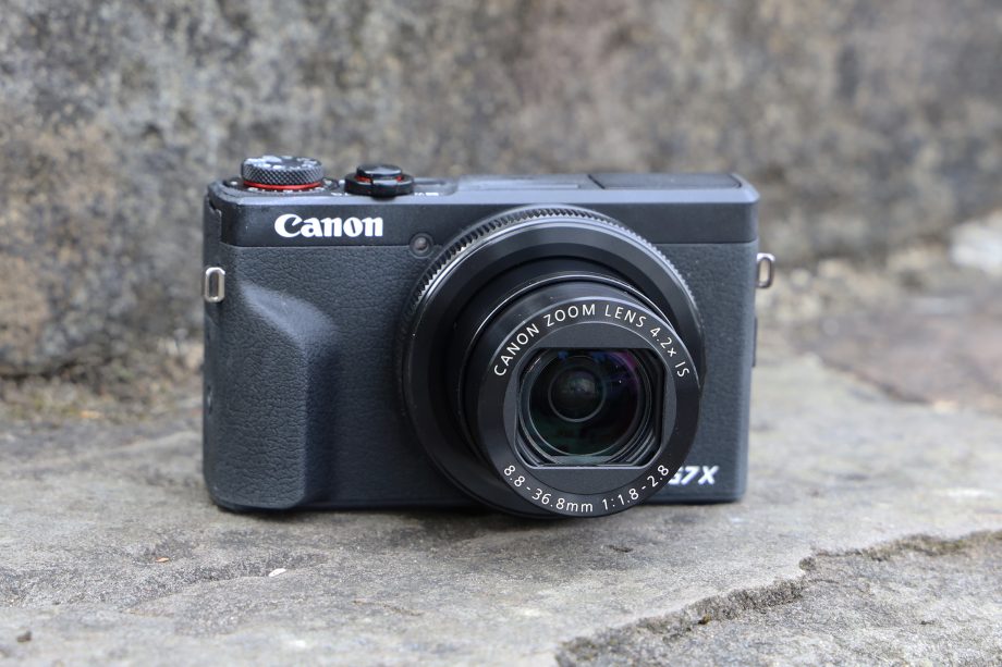 canon g7x mark iii date de sortie