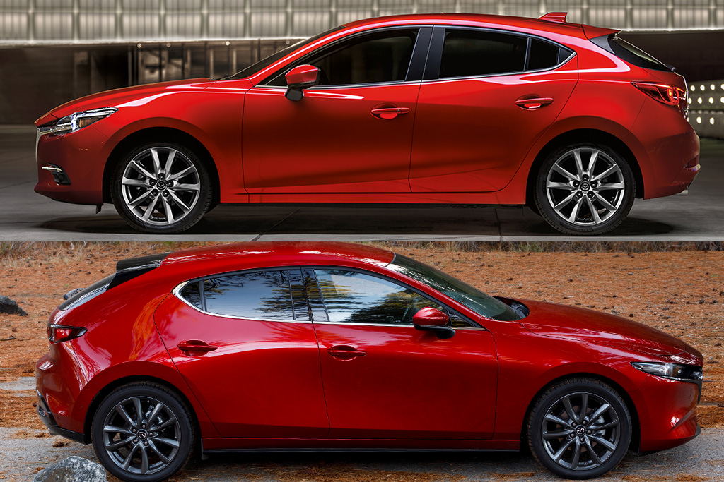 2018-vs-2019-mazda3-what-s-the-difference-gearopen