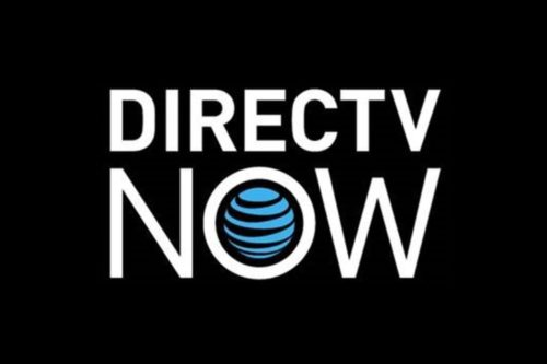 3 Reasons Why I Quit DirecTV Now