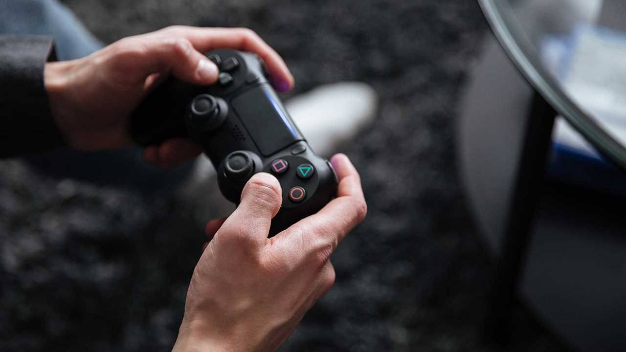 How EA can rebuild its reputation