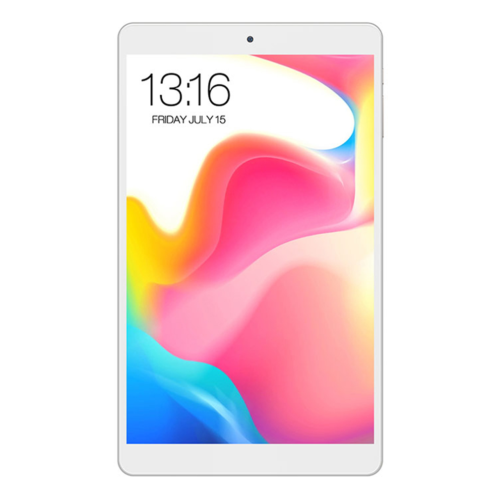 Teclast P80 Pro Tablet review- the budget tablet with spectacular specifications