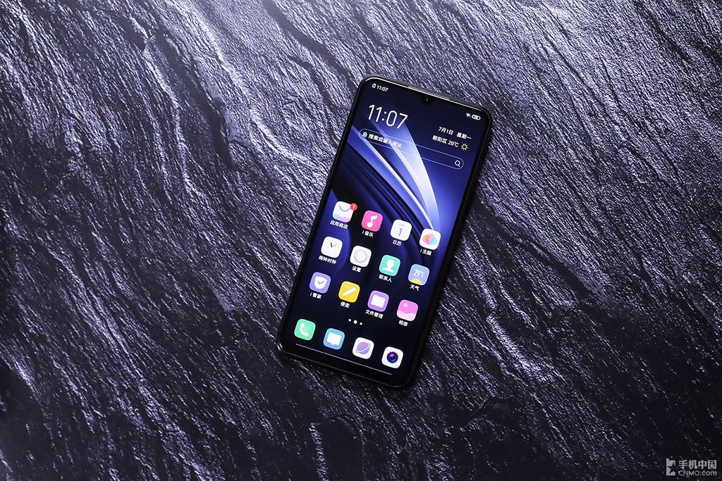 VIVO iQOO Neo vs Xiaomi Mi 9T vs Xiaomi Pocophone F1 specs comparison