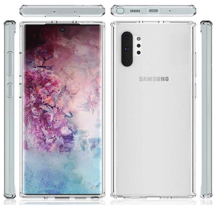 galaxy-note-10-all-sides