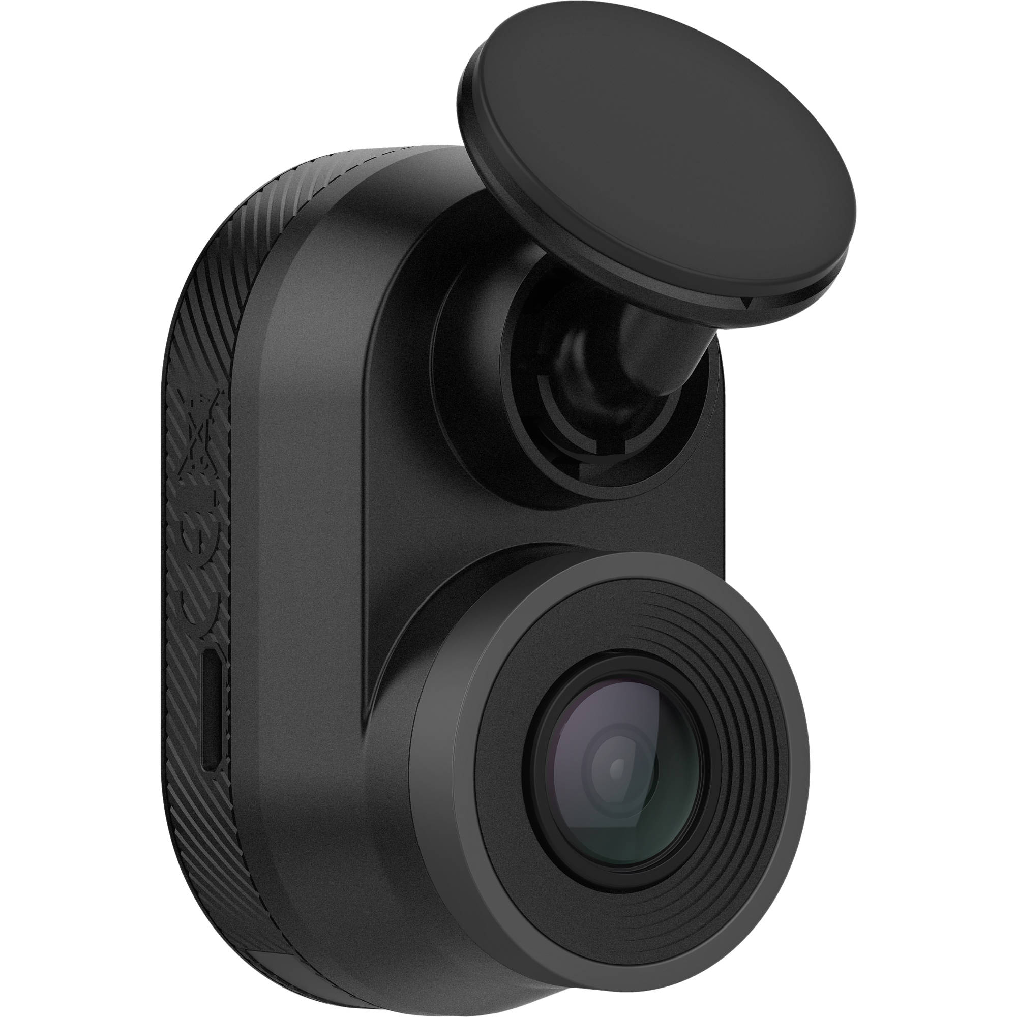 garmin_010_02062_00_dash_cam_mini_1478838