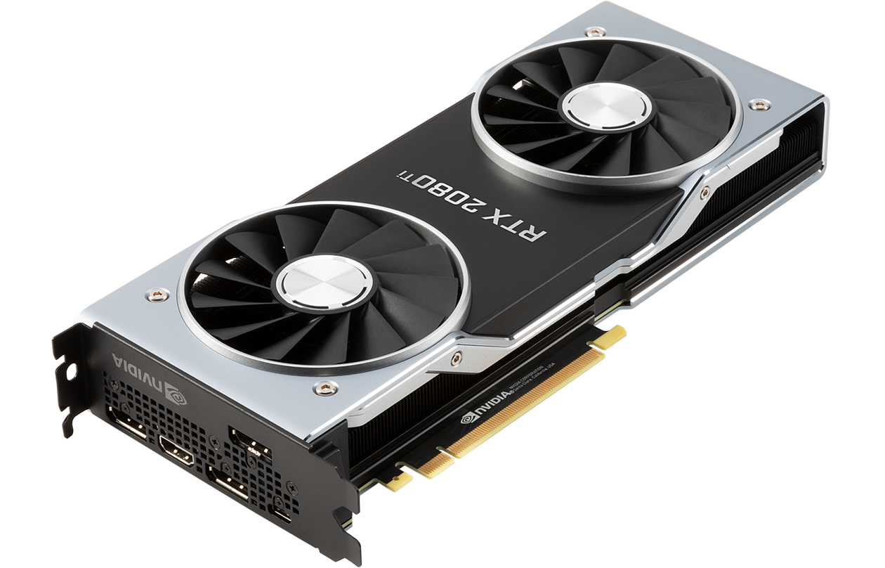 geforce-rtx-2080-ti-web-tech-shot-630-u@2x