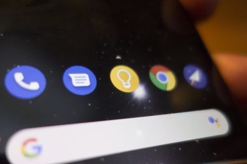 Google Keep Notes: 10 tips and tricks to become a master