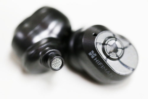 Hifiman TWS 600 Review