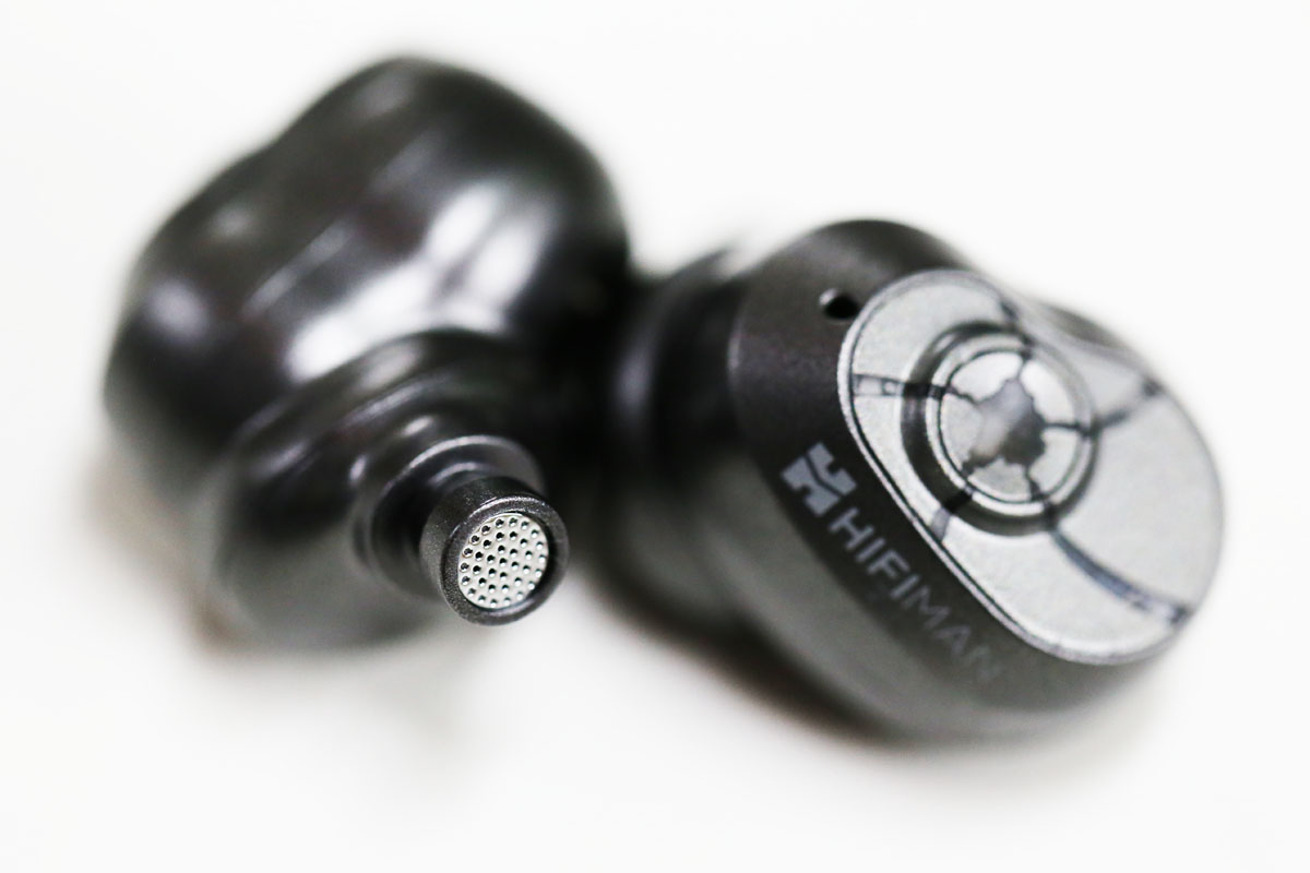 Hifiman TWS 600 Review