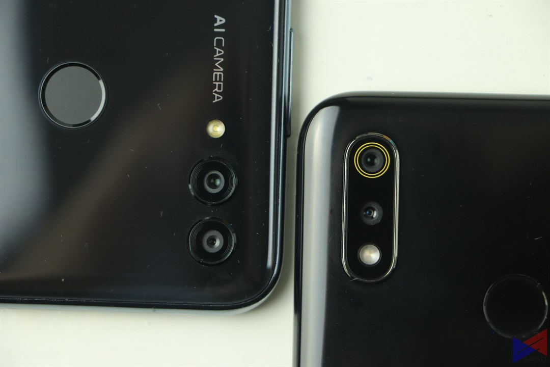 honor-10-lite_realme-3-1