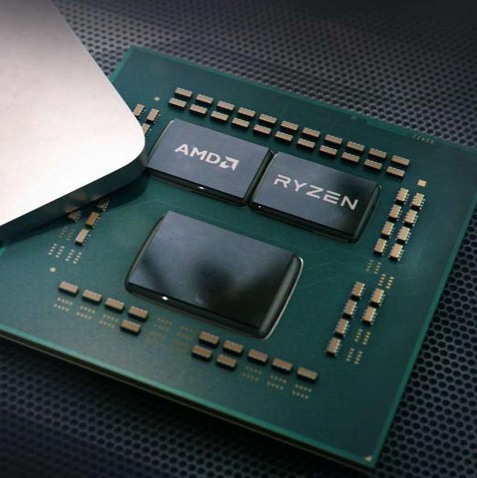 https___blogs-images.forbes.com_antonyleather_files_2019_05_chip2