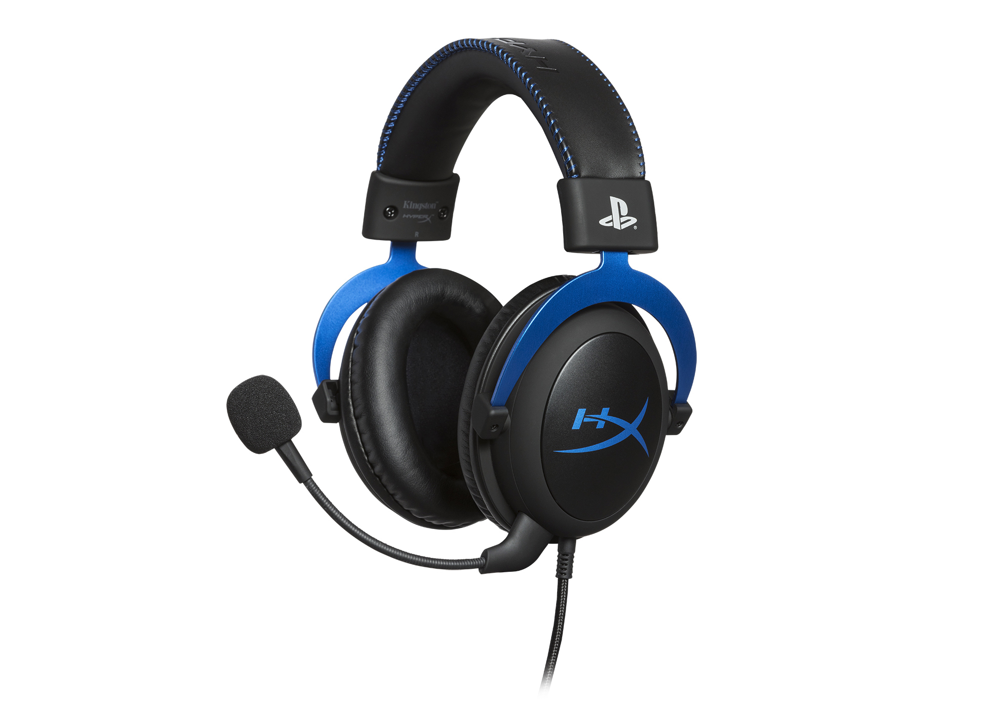 hyperx_cloud_sony_ps4.0