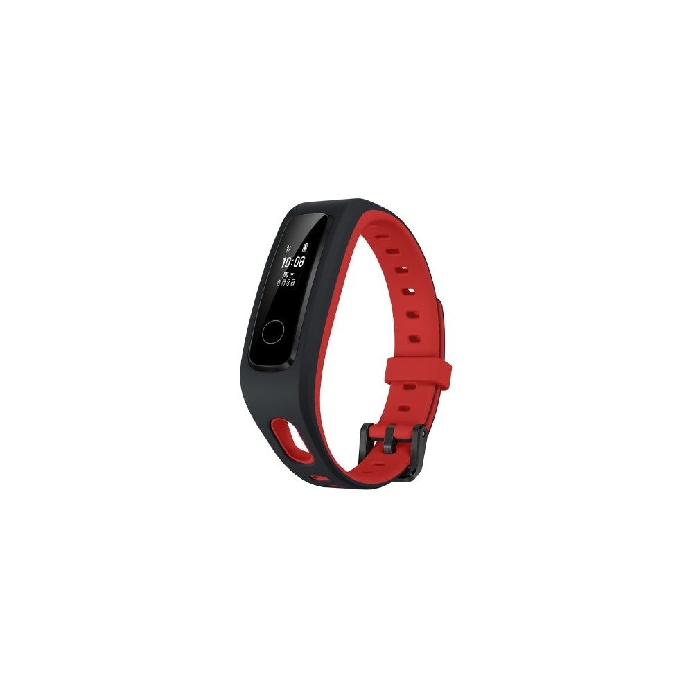 huawei band 3 pro vs fitbit inspire hr