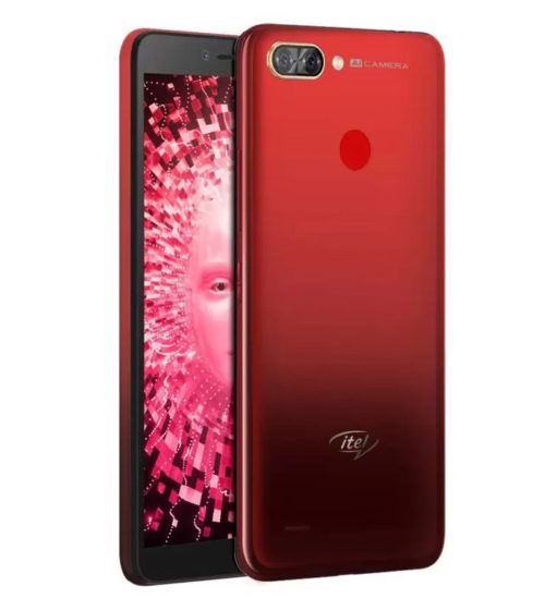 itel A46 Review — Decent Offering In 5K Segment With AI Cameras