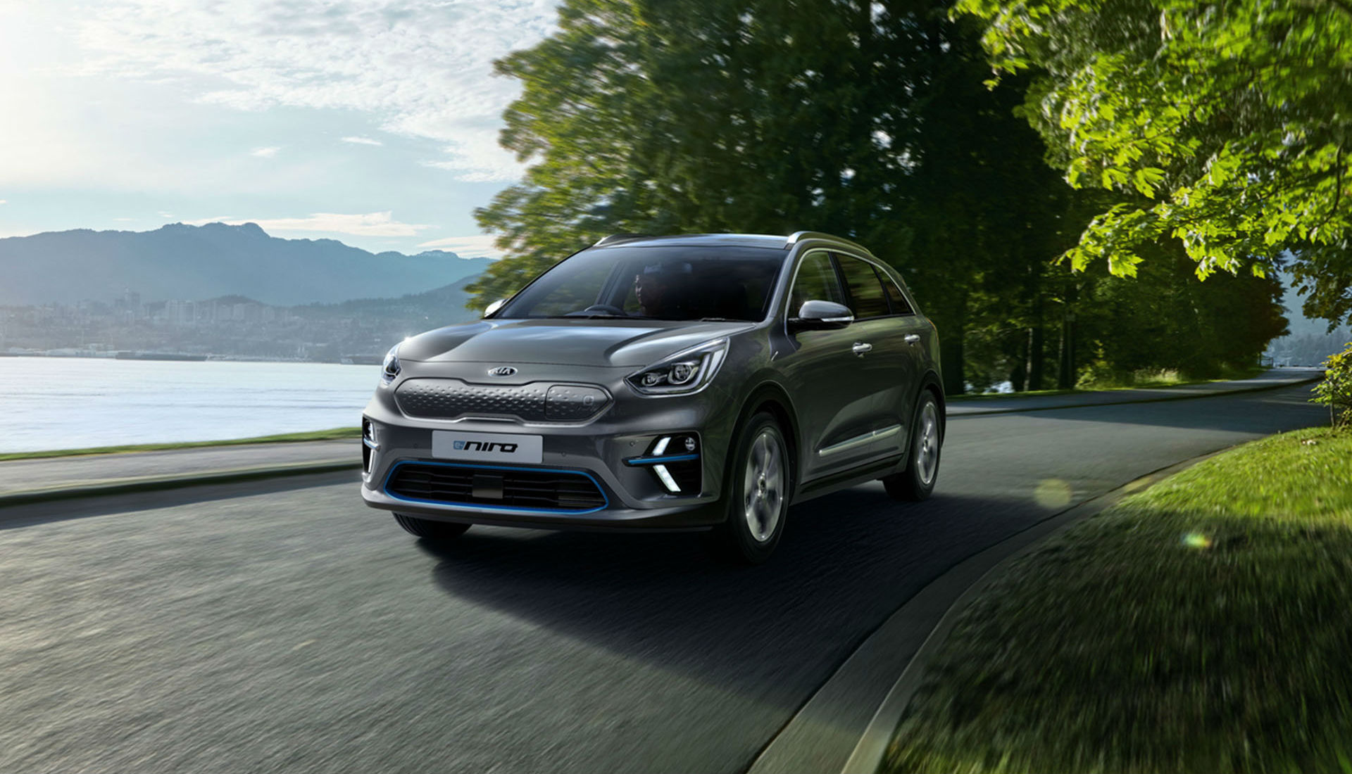 kia-e-niro-style-w-1920x1100