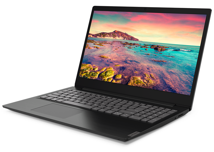 Inside Lenovo Ideapad S145 15″ – disassembly and upgrade options