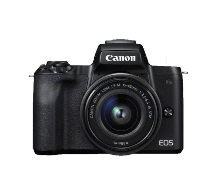 list-of-upcoming-canon-cameras-canon-eos-m5-mark-ii-eos-m100-mark-ii-powershot-g3-x-mark-ii-g7-x-mark-iii