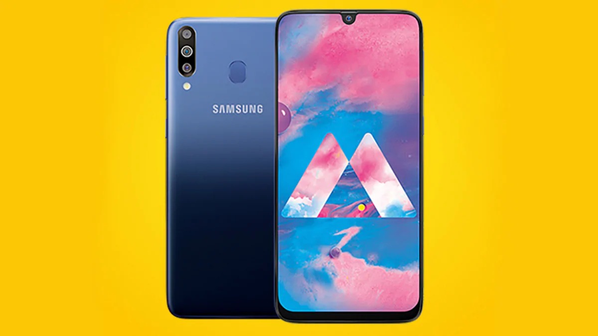 Samsung Galaxy M40 vs OPPO A9: 32MP cameras, 6GB RAM, Price!