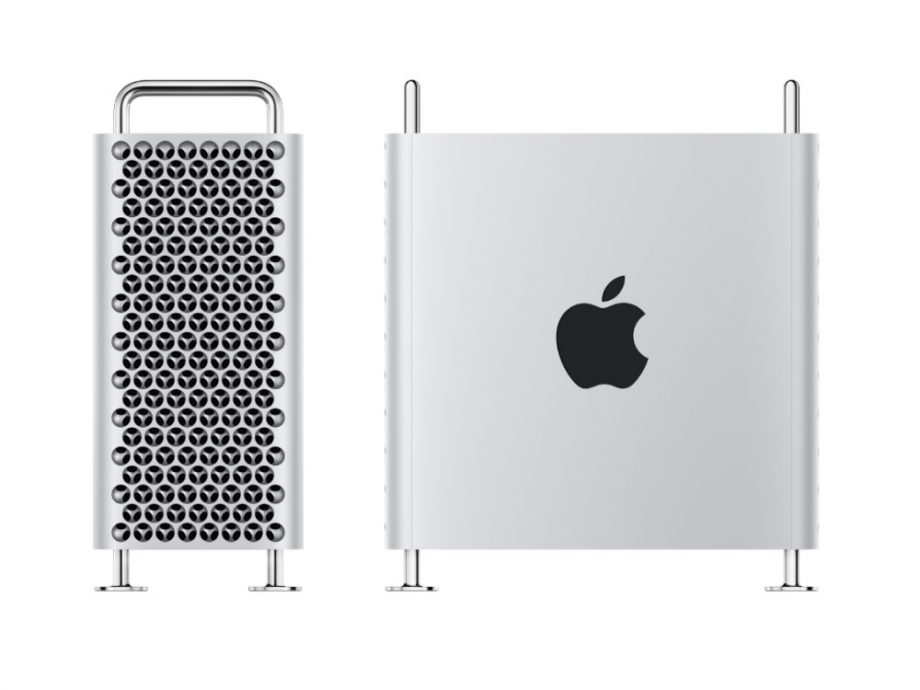 mac-pro-2019-920x690