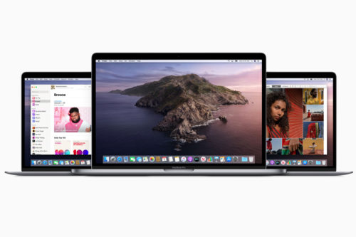 Best MacBook: Which Mac laptop should you buy?