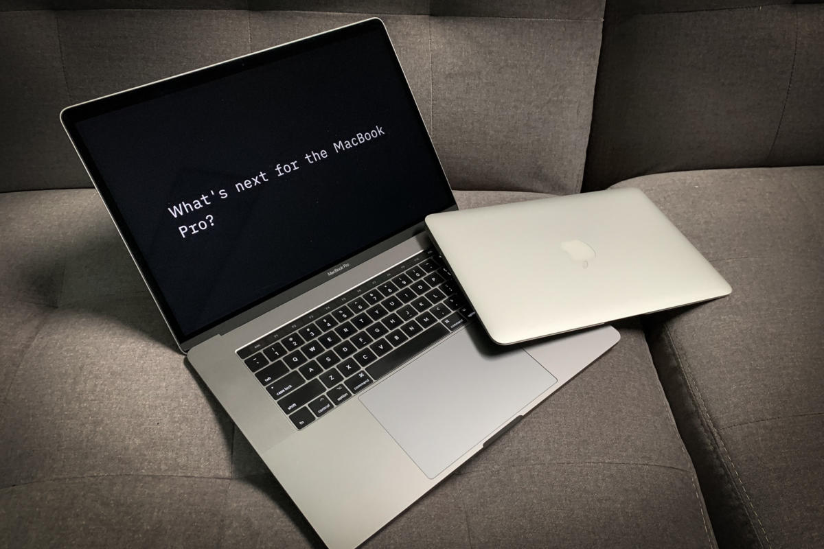 macbook-pro-100788785-large