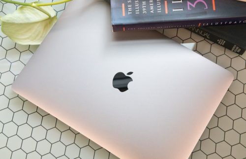 Apple MacBook Pro (16-inch): Rumors, Release Date and Price