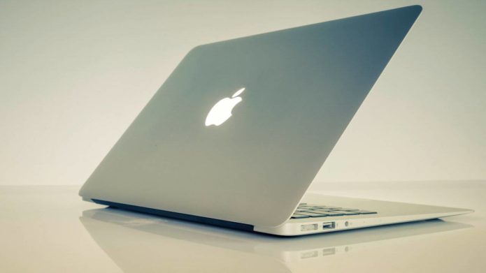 Apple quietly updates Macs to remove Zoom’s risky web server