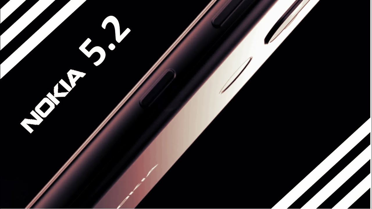 Nokia 5.2 vs Honor 9X: 48MP Camera, 6.5” display and Affordable Price!