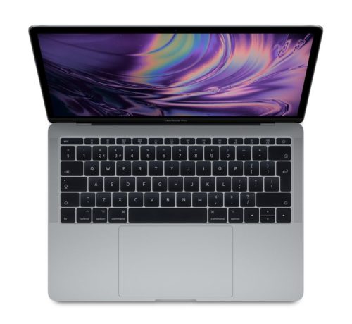 A new MacBook Pro without a Touch Bar? Here’s what we want to see