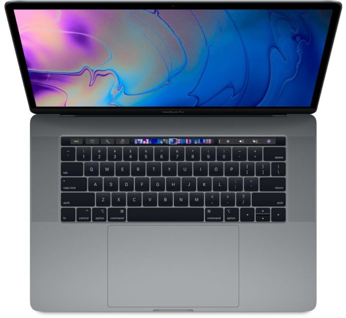 mbp15touch-space-select-201807