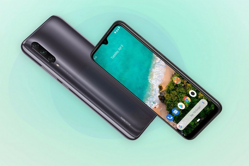 mi-a3-5_800x533
