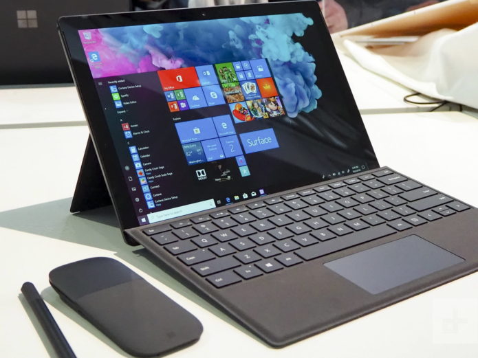 Best Gaming Tablets Of 2019