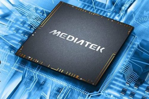 Forget the ROG Phone 2, MediaTek is about to kick off a cheap gaming phone revolution