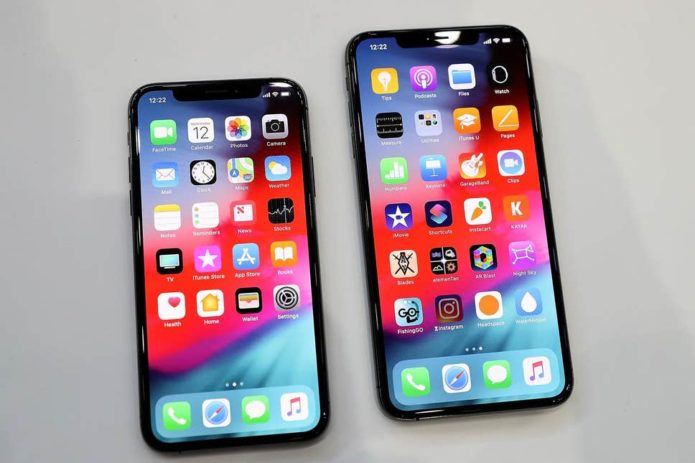 iPhone 11 2019: Everything we know about Apple’s upcoming iPhone