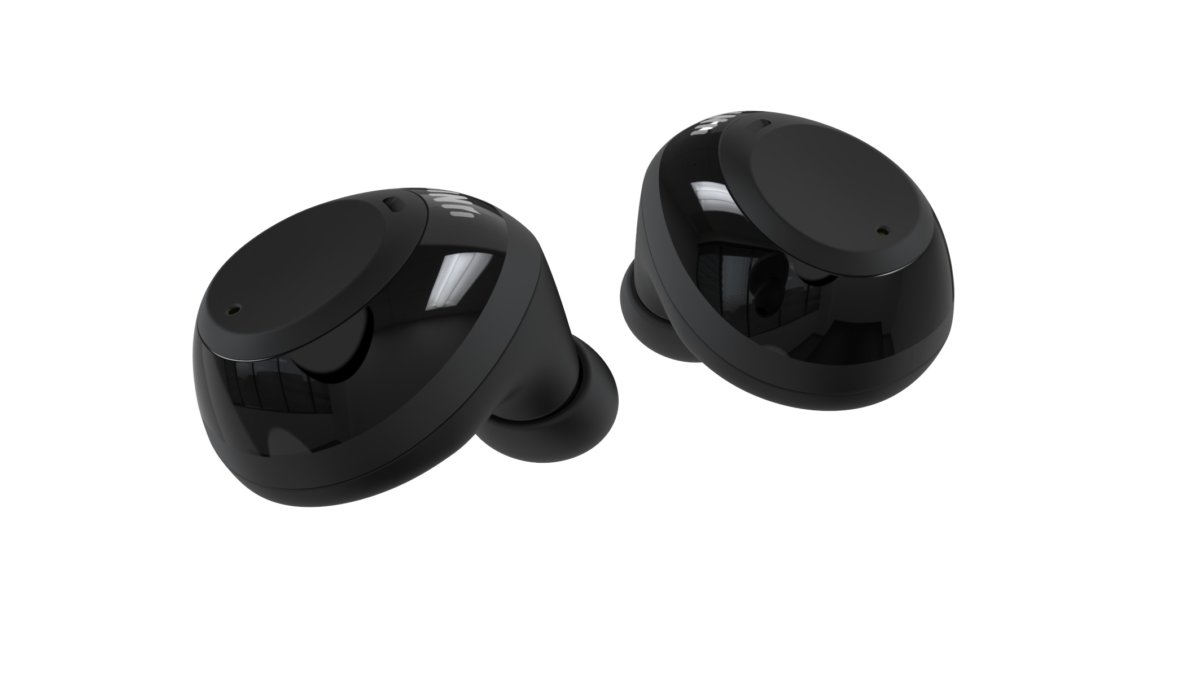 nuheara-iqbuds-boost-black-buds-100766722-large