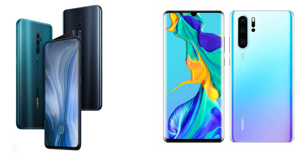 oppo (1)
