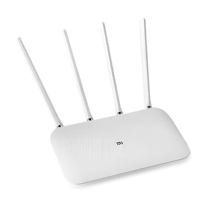 original-xiaomi-mi-router-4-57014
