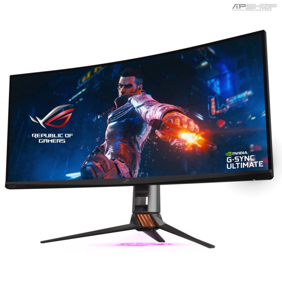 pg35vq-apshop_fd7a4ba273b74ddca244bb9e023ee6d9_1024x1024