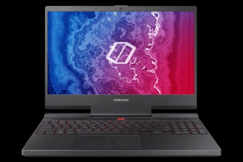 Samsung Odyssey 2019 Hands-on Review: A Promising Gaming Laptop