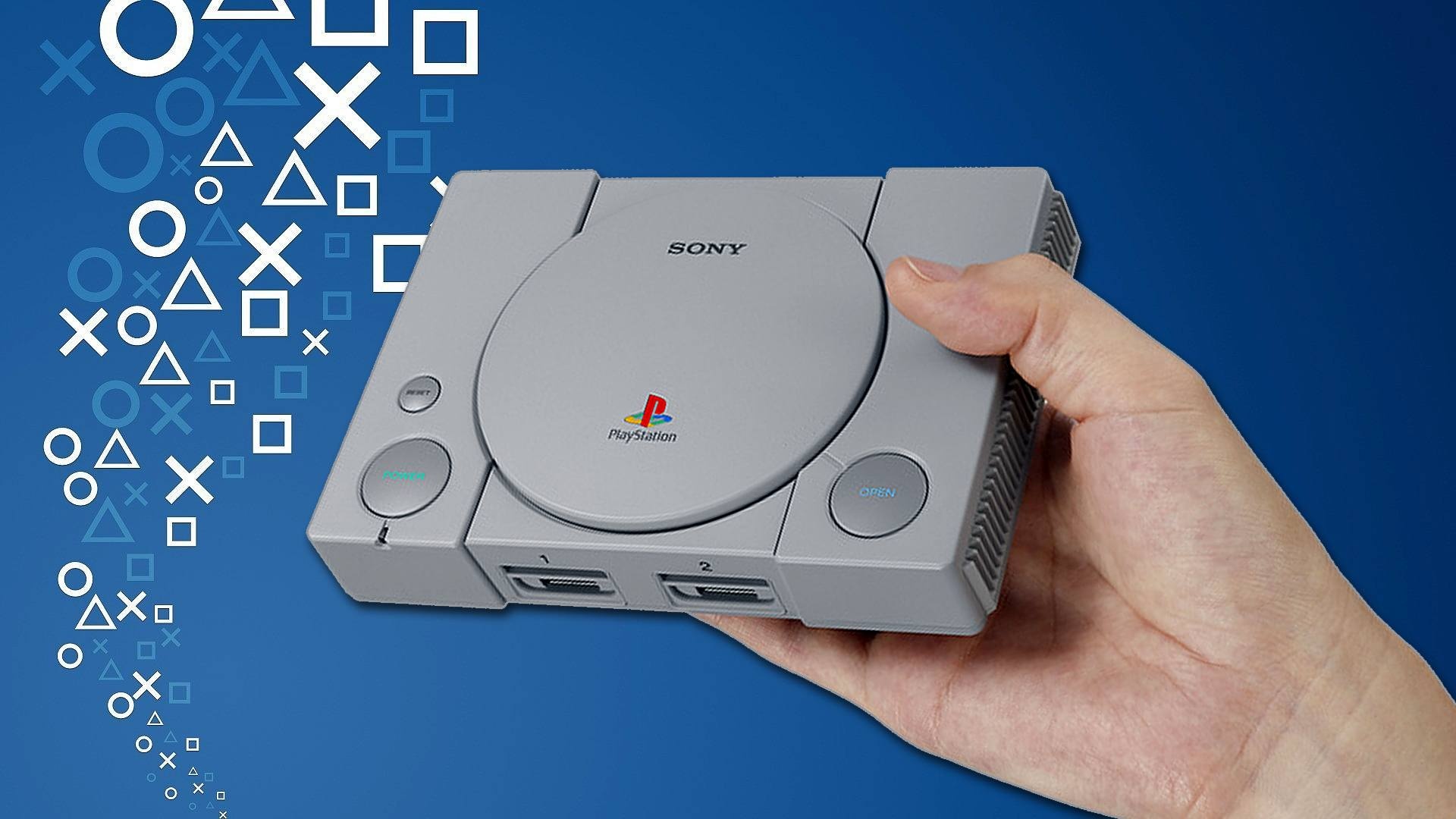 playstation-classic-mini.original