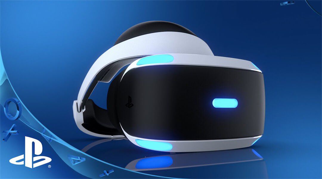 playstation-vr-bundle-worlds.jpg.optimal