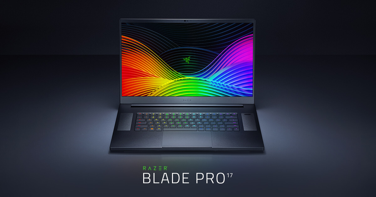 razer-blade-pro-17-2019-OGimage-1200x630