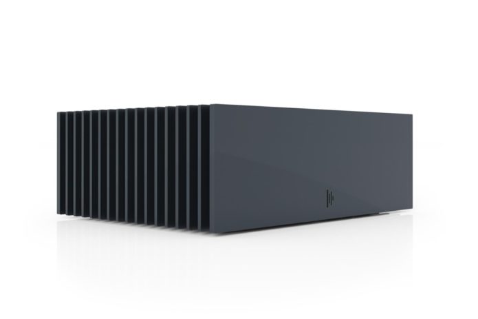 Roon Labs' Nucleus music server review: Exquisite hardware for exceptional software