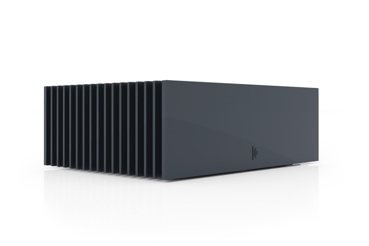 Roon Labs’ Nucleus music server review: Exquisite hardware for exceptional software